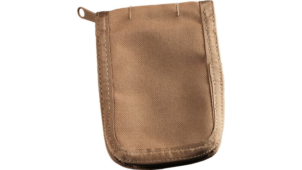 Rite in the Rain 3X5 COVER - TAN, Tan, 3 x 5 C935
