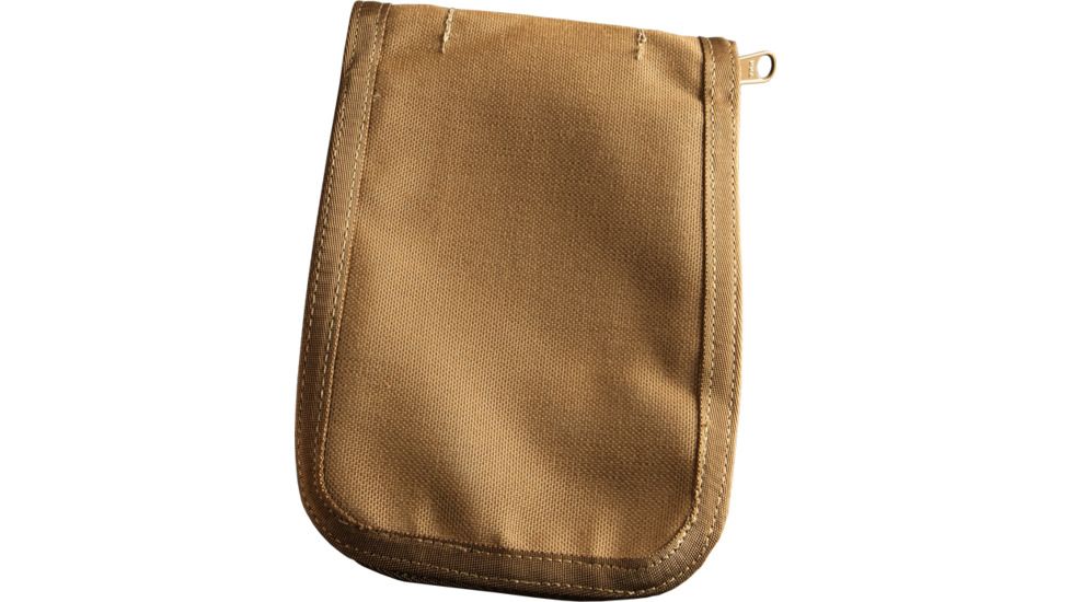 Rite in the Rain 4X6 KIT - TAN, Tan, 4 x 6 946T-KIT