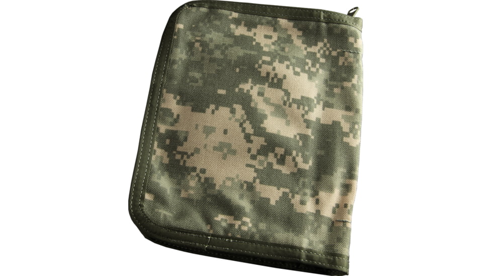 Rite in the Rain BINDER KIT - ACU, ACU, 5 5/8 x 7 1/2 9200A-KIT