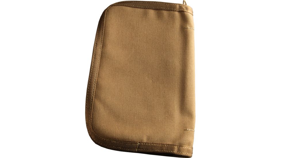 Rite in the Rain CERT FIELD KIT, Yellow, 4 5/8 x 7 CERT-KIT