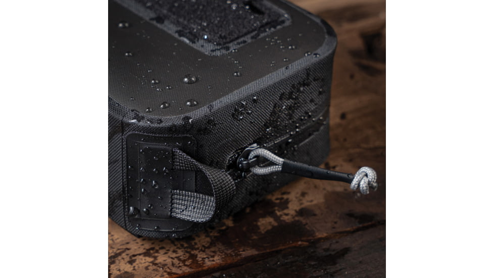 Rite in the Rain Monsoon Rapid Pouch, RIR-M774
