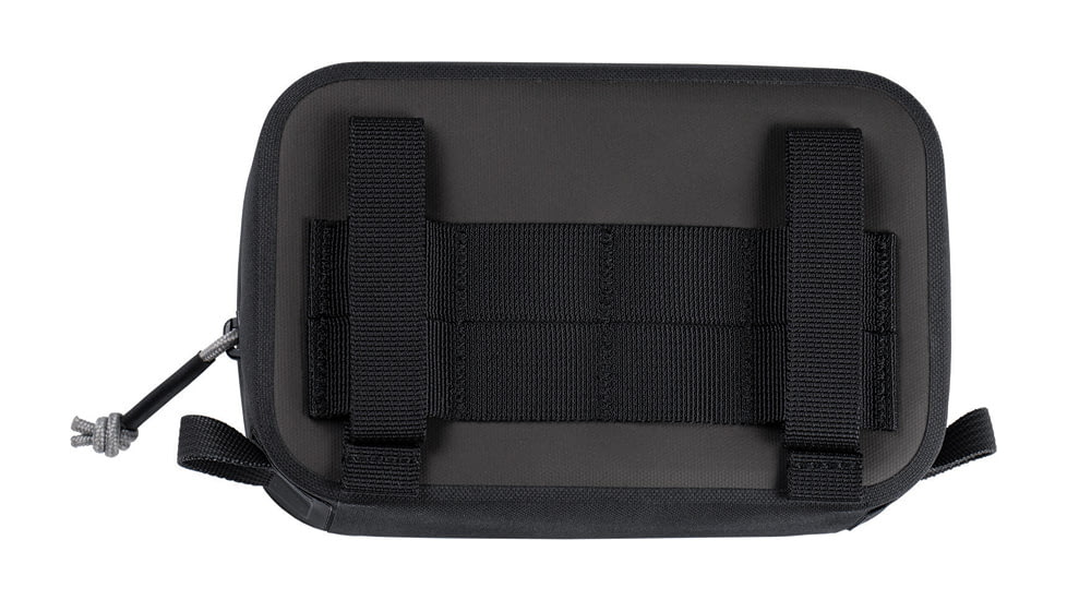 Rite in the Rain Monsoon Rapid Pouch, RIR-M774