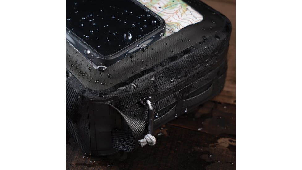 Rite in the Rain Monsoon Reach Medium Utility Bag, RIR-P797