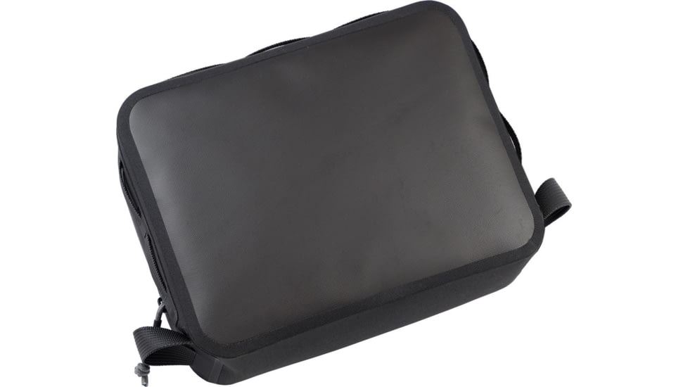 Rite in the Rain Monsoon Reach Medium Utility Bag, RIR-P797