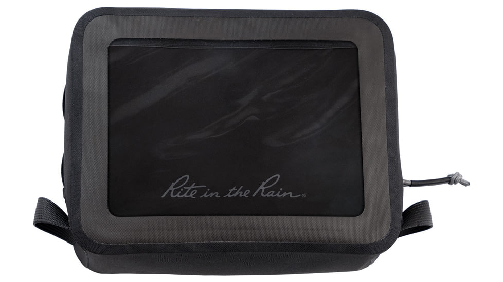 Rite in the Rain Monsoon Reach Medium Utility Bag, RIR-P797
