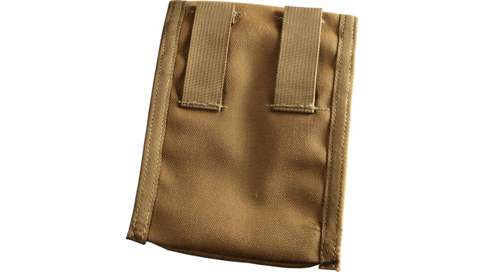 Rite in the Rain OUTDOOR JOURNAL KIT, Yellow, 4 x 6 1701-KIT