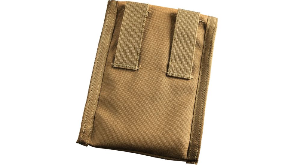 Rite in the Rain OUTDOOR JOURNAL - TAN - KIT, Yellow, 4 x 6 1746T-KIT