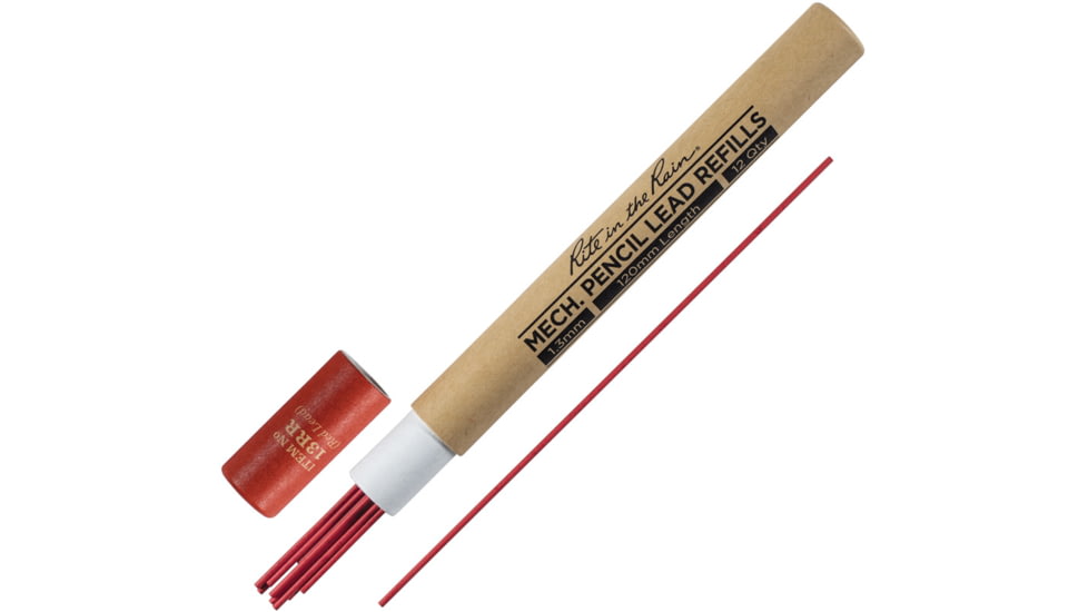 Rite in the Rain Pencil Lead Refill