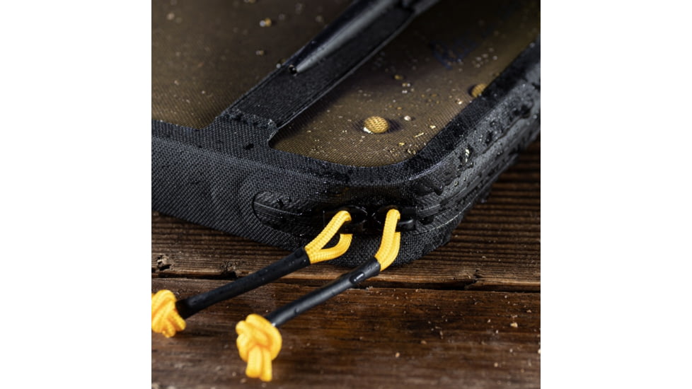 Rite in the Rain Monsoon Command Desk