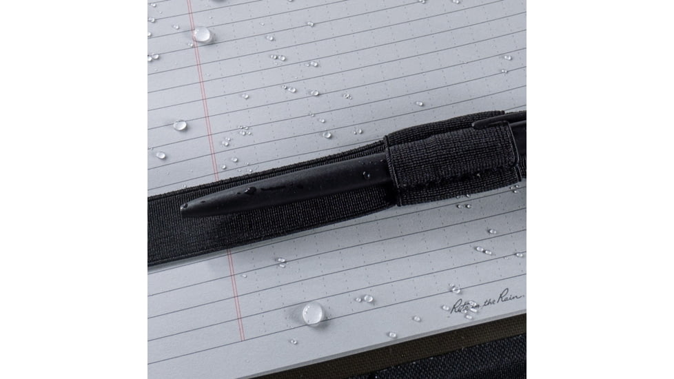 Rite in the Rain Monsoon Command Desk