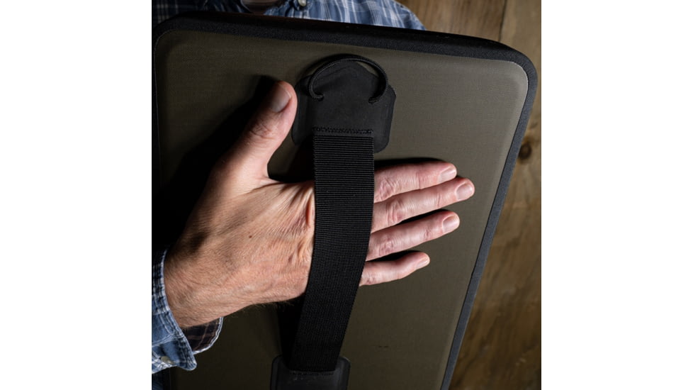 Rite in the Rain Monsoon Command Desk