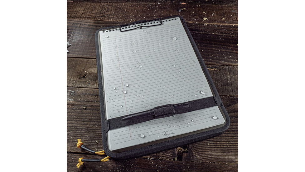 Rite in the Rain Monsoon Command Desk