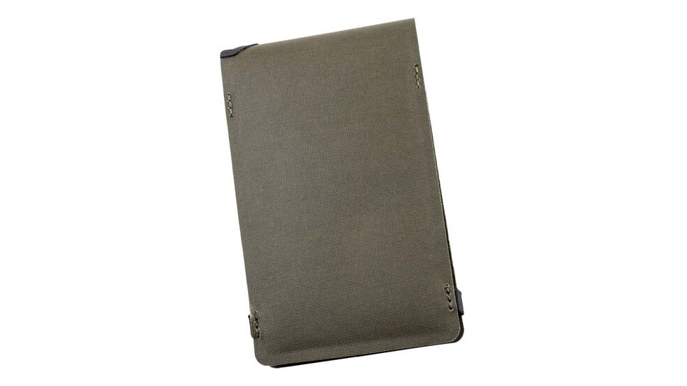 Rite in the Rain Monsoon Updraft Wallet