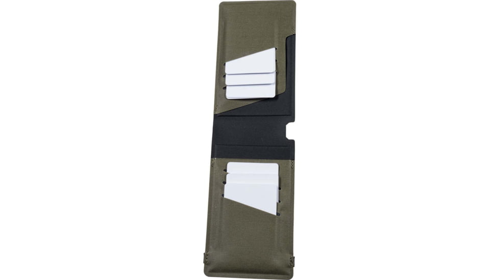 Rite in the Rain Monsoon Updraft Wallet