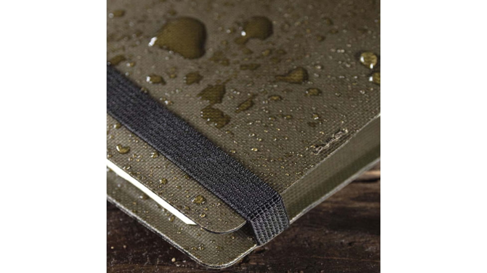 Rite in the Rain Monsoon Updraft Wallet