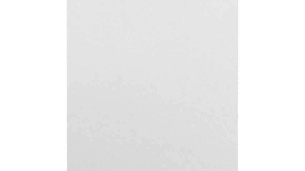 Rite in the Rain Side Stapled Notebook,Field Flex,4/5/8x7in,Yellow,Pack of 3 331FX