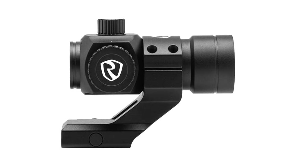 Riton Optics Riton 1 Tactix Red Dot 2 Moa