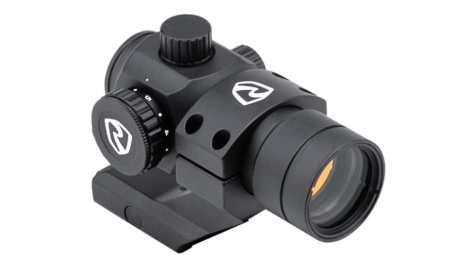 Riton Optics Riton 1 Tactix Red Dot 2 Moa