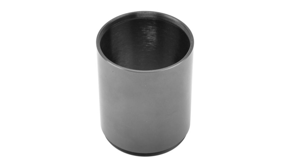 Riton Optics RT-S Mod 7 Rifle Scope, 4-32x56IR, 34mm Tube, First Focal Plane, 1/10 MRAD, Illuminated Precision Shooting Reticle, Black, RT-S Mod