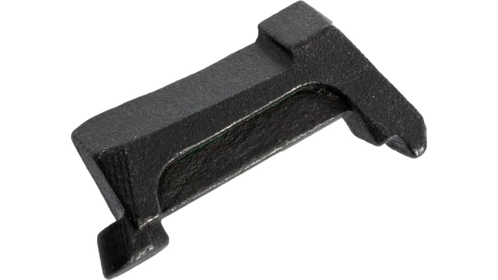 Rival Arms Glock Extractor, Glock 42, Black, RA-RA62G003A