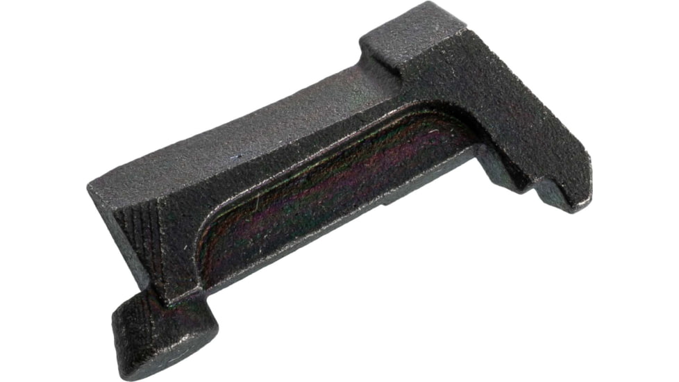 Rival Arms Glock Extractor, Glock 43, Black, RA-RA62G002A