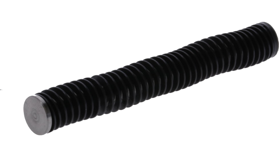 Rival Arms Guide Rod Assembly for Glock 17 Gen 3, Tungsten, RA-RA50G101T