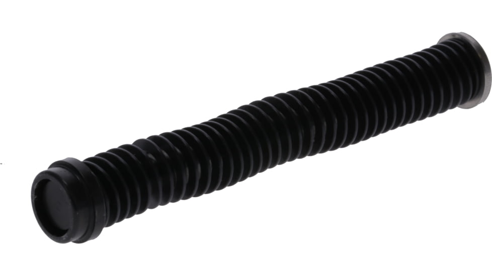 Rival Arms Guide Rod Assembly for Glock 17 Gen 4, Tungsten, RA-RA50G111T