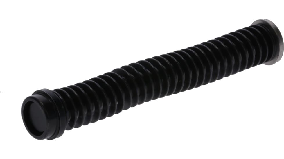 Rival Arms Guide Rod Assembly for Glock 19 Gen 4, Tungsten, RA-RA50G211T