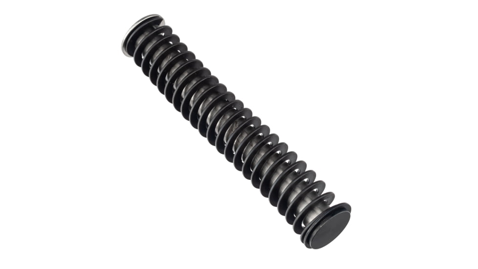 Rival Arms Guides Rod Assembly for Sig P365, Tungsten, RA-RA50S101T
