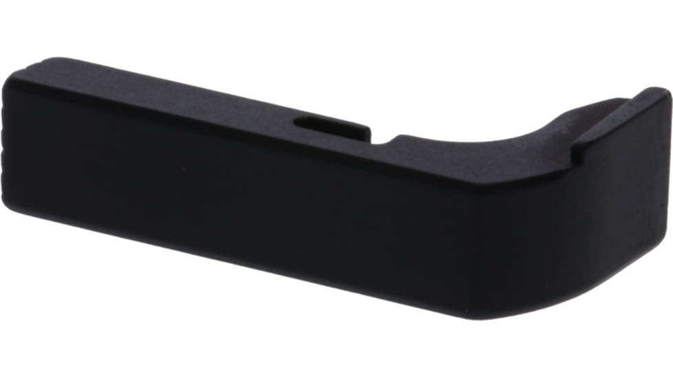 Rival Arms Magazine Release for Glock Gen 3, Black, RA-RA72G001A