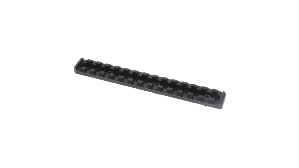 Rival Arms Pic Rail 15-slot M-lock Black