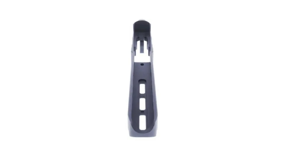 Rival Arms R-22 Precision Chassis System for Ruger 10/22 Style Actions, Gray, RA-RA90RG01C
