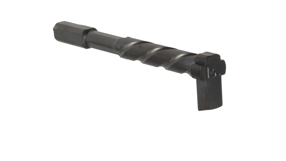 Rival Arms Precision Striker Compatible With Glock 9/40 Gen 3/4 17-4, RA-RA40G001B