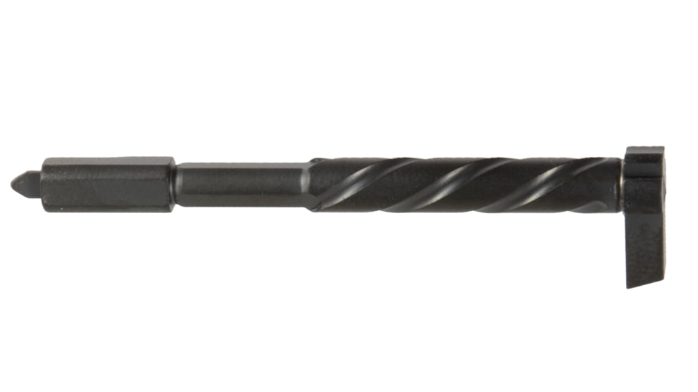 Rival Arms Precision Striker Compatible With Glock 9/40 Gen 3/4 17-4, RA-RA40G001B