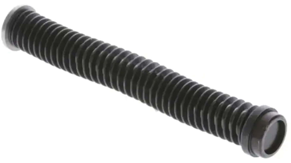 Rival Arms RA50G121T Guide Rod Assembly Glock 17 Gen5 Tungsten Stainless Steel