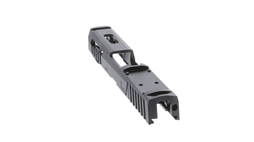 Rival Arms SIG320 Carry Slide A1 DOC, Black, RA-RA10P302A