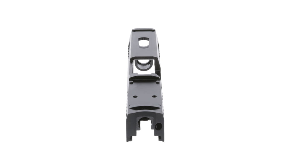 Rival Arms SIG320 Carry Slide A1 DOC, Black, RA-RA10P302A