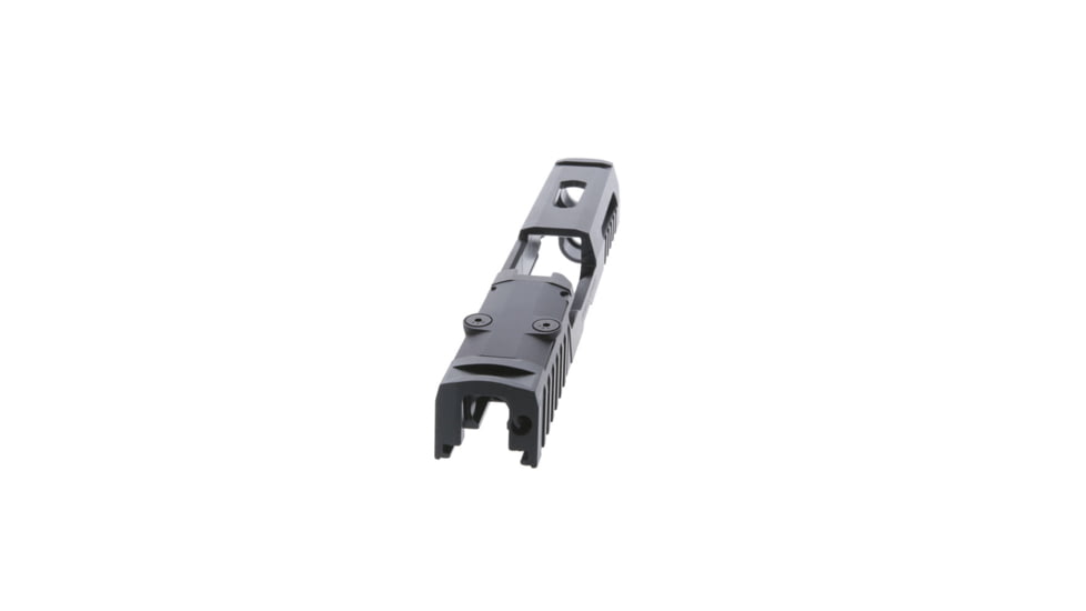 Rival Arms SIG320 Carry Slide A1 DOC, Black, RA-RA10P302A