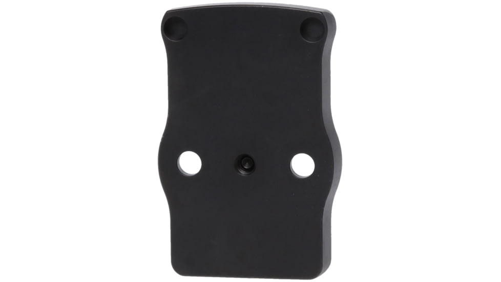 RIVAL RA-RA45R001A MNT ADAP RMR TO VORTEX DOCTOR
