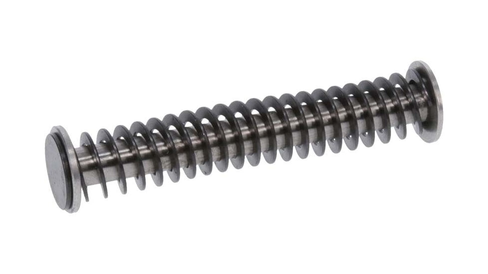 RIVAL RA-RA50A201T GUIDE ROD ASM HELLCAT TUNG