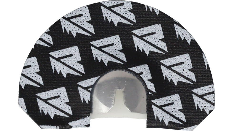 RIVEN 65255 COMET - SMALL DOME ELK CALL