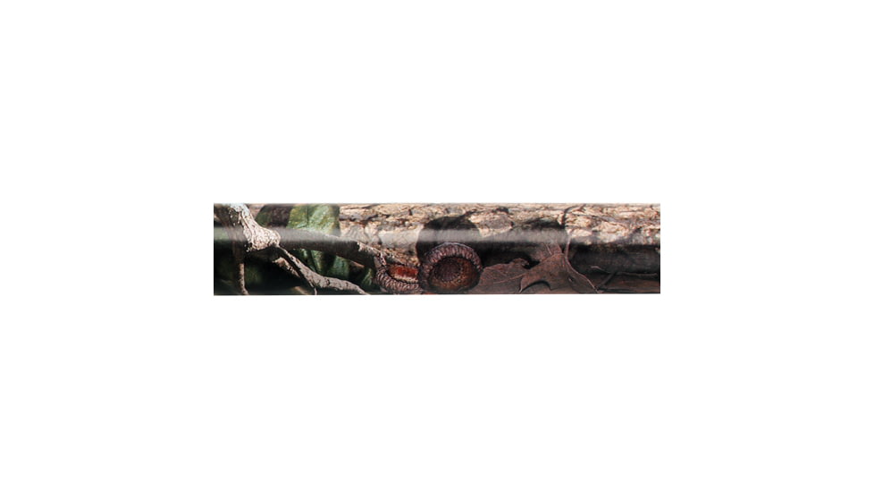 River's Edge CB Outdoor Fall Transition Gift Wrap, Camo, 28in. x 80in. Roll 184408