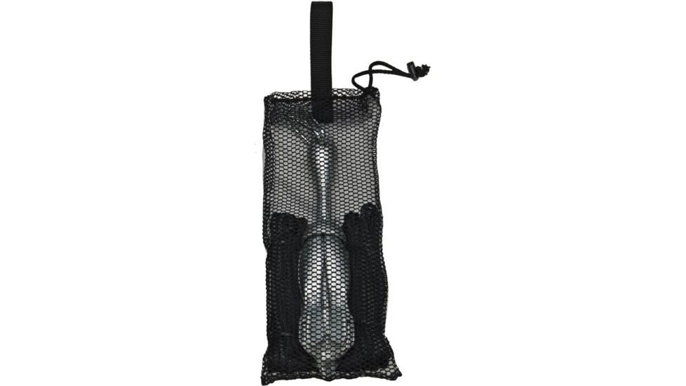 Riverside 3.75 Lb Light Craft Anchor 730