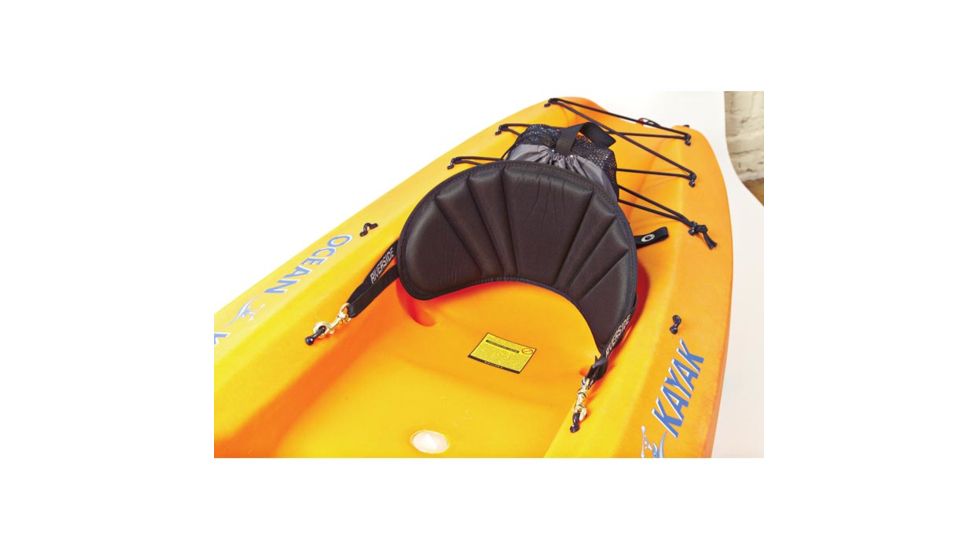 Riverside Back Band Large 083000