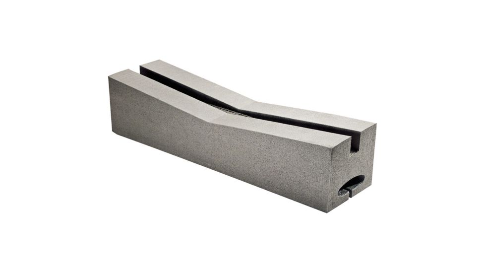 Riverside Universal 18'' Kayak Block 068211