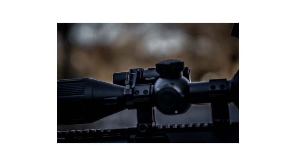 RIX Bluetooth Rangefinder, Black, Small, RIX LRF-001