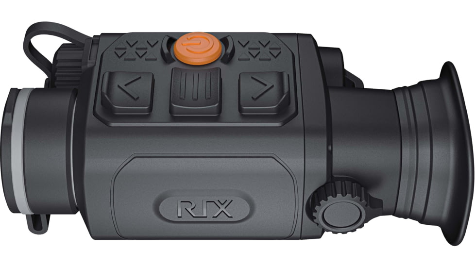 RIX Stride ST3 Lite Thermal Imaging Monocular