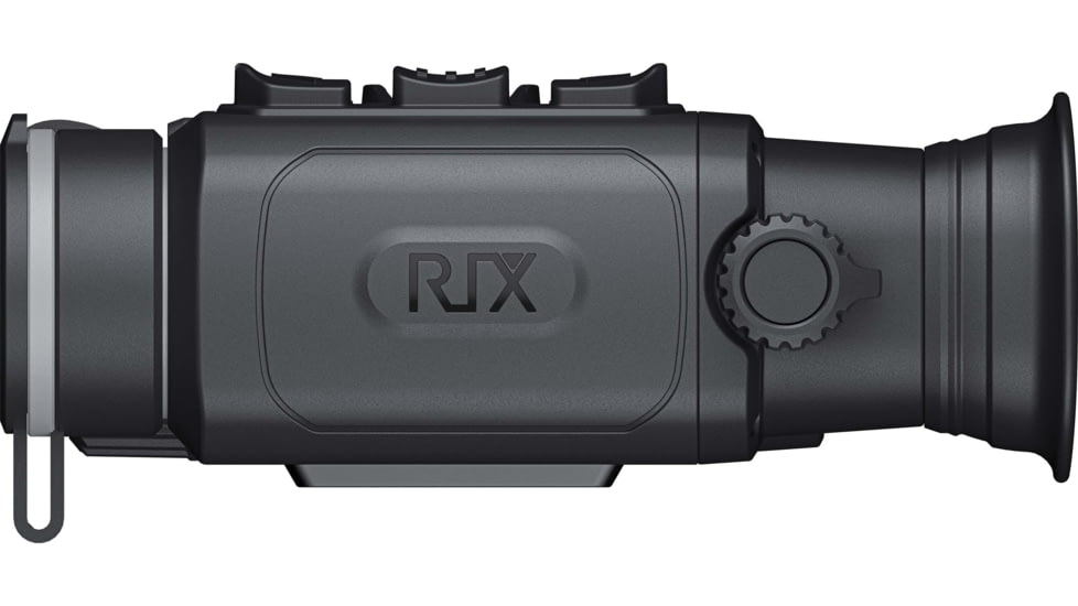 RIX Stride ST3 Lite Thermal Imaging Monocular