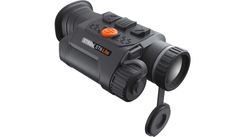 RIX Stride ST6 Lite Thermal Imaging Monocular