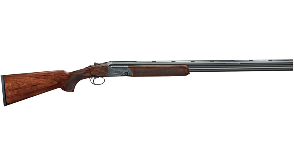 Rizzini BR110 Limited Shotgun, 28 Gauge, 28 inch Barrel, 2 Round Capacity, 1103-2828-FRRMPG